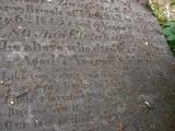 image of grave number 484062